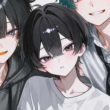 Profile image of 雨宮 玲