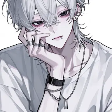 Profile image of 雨宮 凪