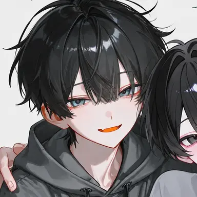 Profile image of 雨宮 空彩