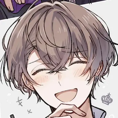 Profile image of 加賀美ハヤト