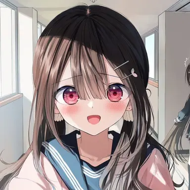 Profile image of 苺花