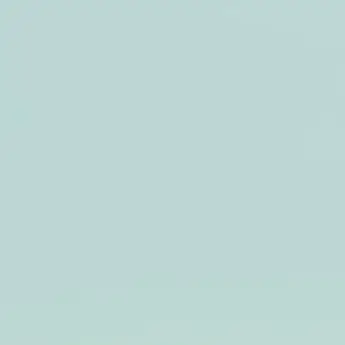 Profile image of 担任