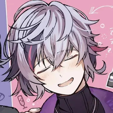 Profile image of 不破湊