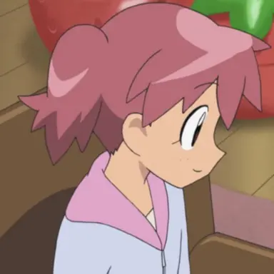Profile image of 夏美