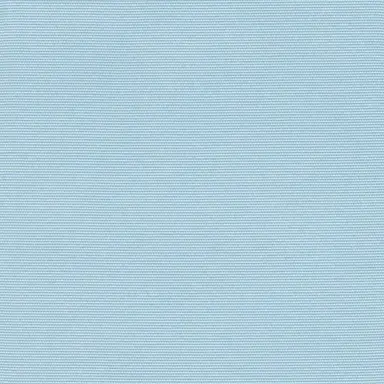 Profile image of ドロロ