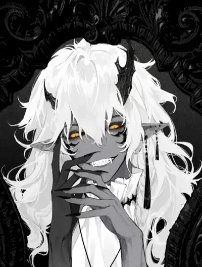 NearWind5681의 Demon rival