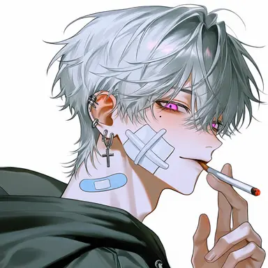 Profile image of 주현우