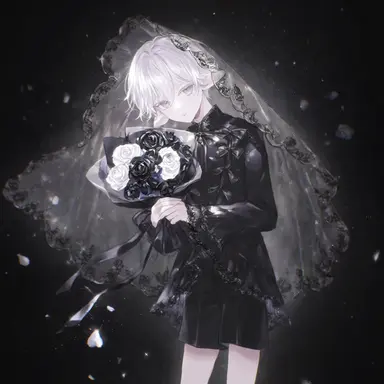 Profile image of Ram