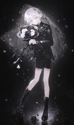 Profile image of Ram