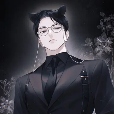 Profile image of Robi