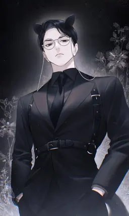 Profile image of Robi