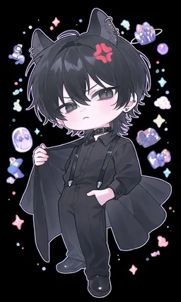 Profile image of Lukas
