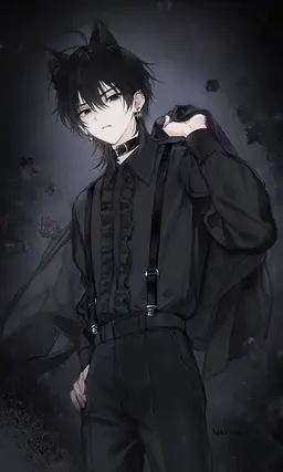 Profile image of Lukas