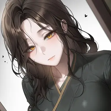 Profile image of 立花智恵