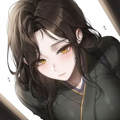 Profile image of 立花智恵