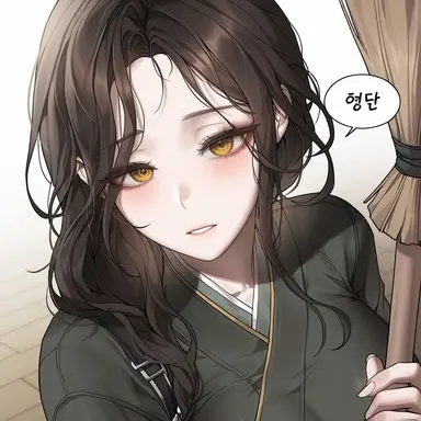 Profile image of 타치바나 토모에