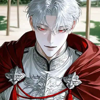 Profile image of ロティス