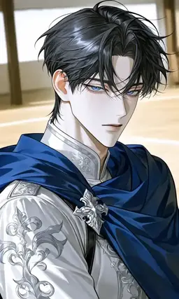 Profile image of リオン
