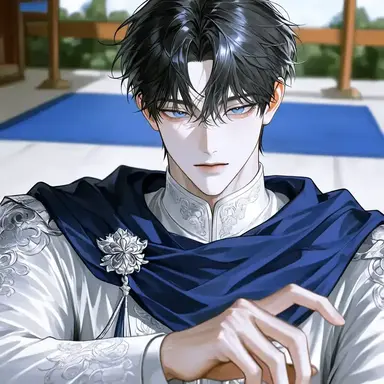 Profile image of リオン