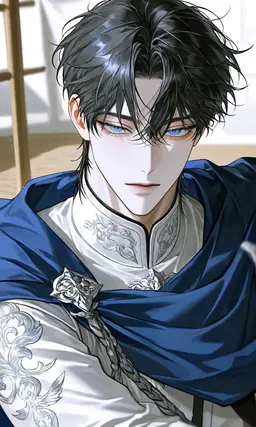 Profile image of リオン