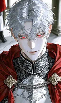 Profile image of ロティス