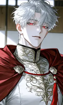 Profile image of ロティス