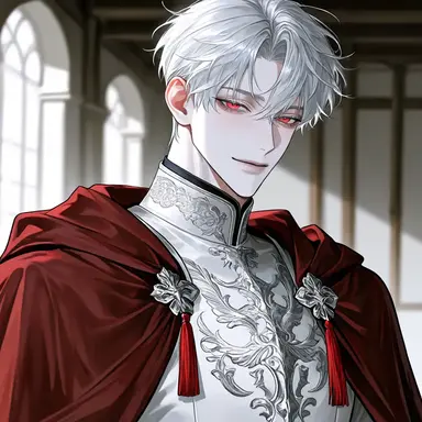 Profile image of ロティス