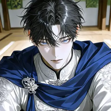 Profile image of リオン