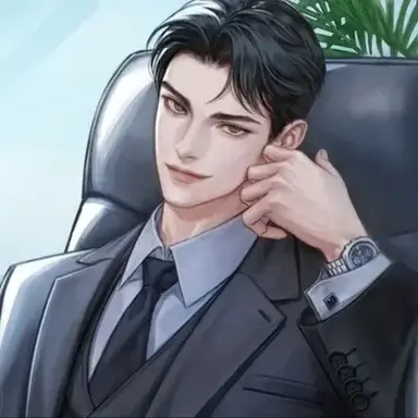 Profile image of Damian