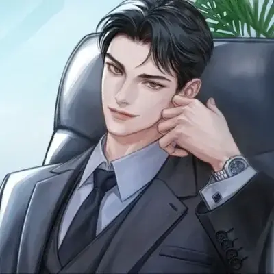 WoodyPlate7907의 Damian