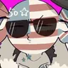 Profile image of アメリカ