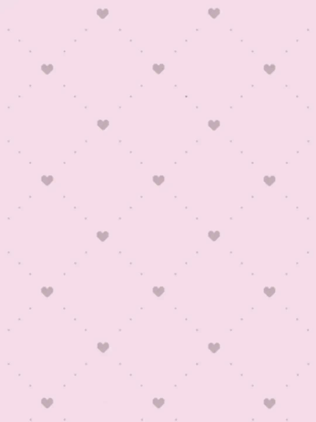 CoralHare5594의 カンヒュor夢主王様ゲーム