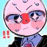 Profile image of 日本