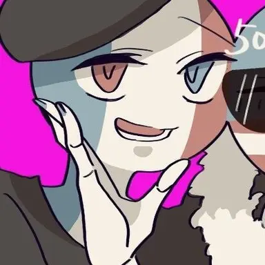 Profile image of フランス