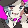 Profile image of フランス
