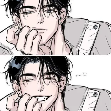 Profile image of 한도윤