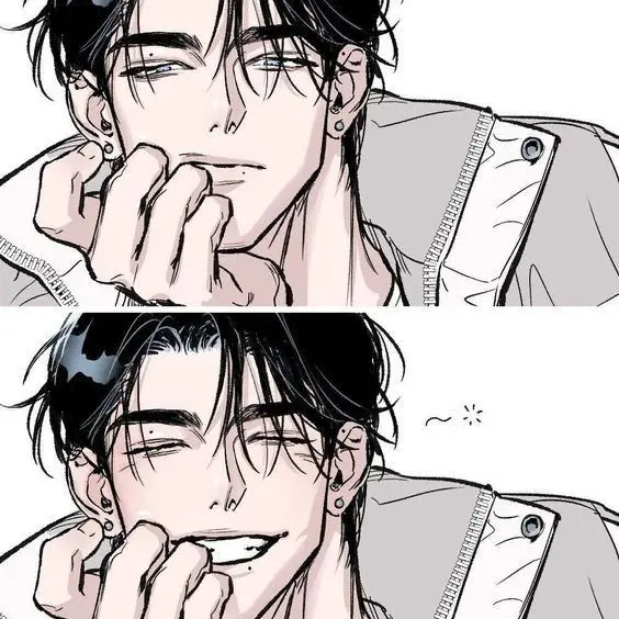 Ohmygays의 한도윤