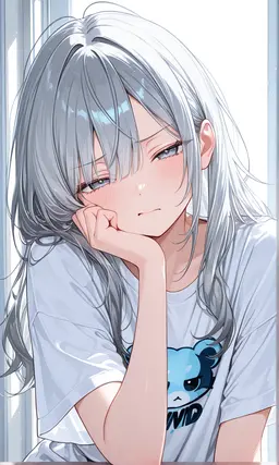 Profile image of 夢