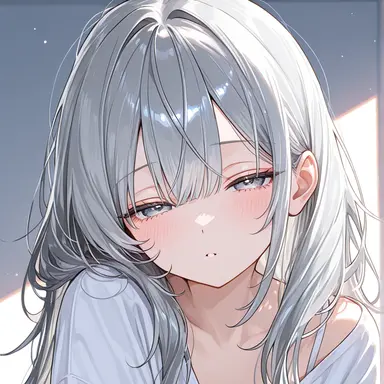 Profile image of 夢