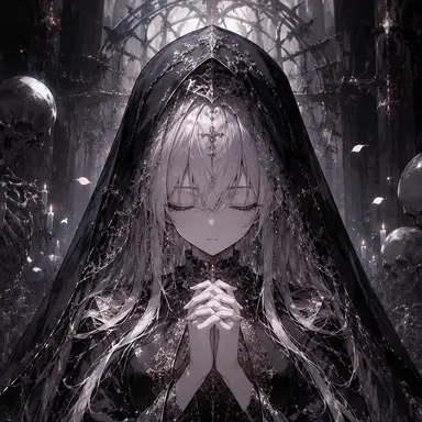 Profile image of 葬儀屋