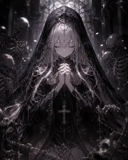 Profile image of 葬儀屋