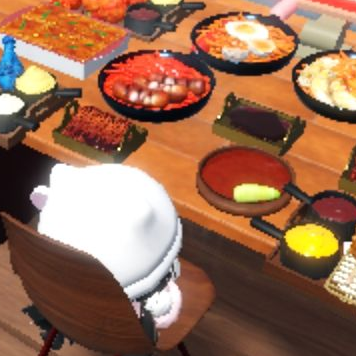 죄송합니다..😔 대표 이미지