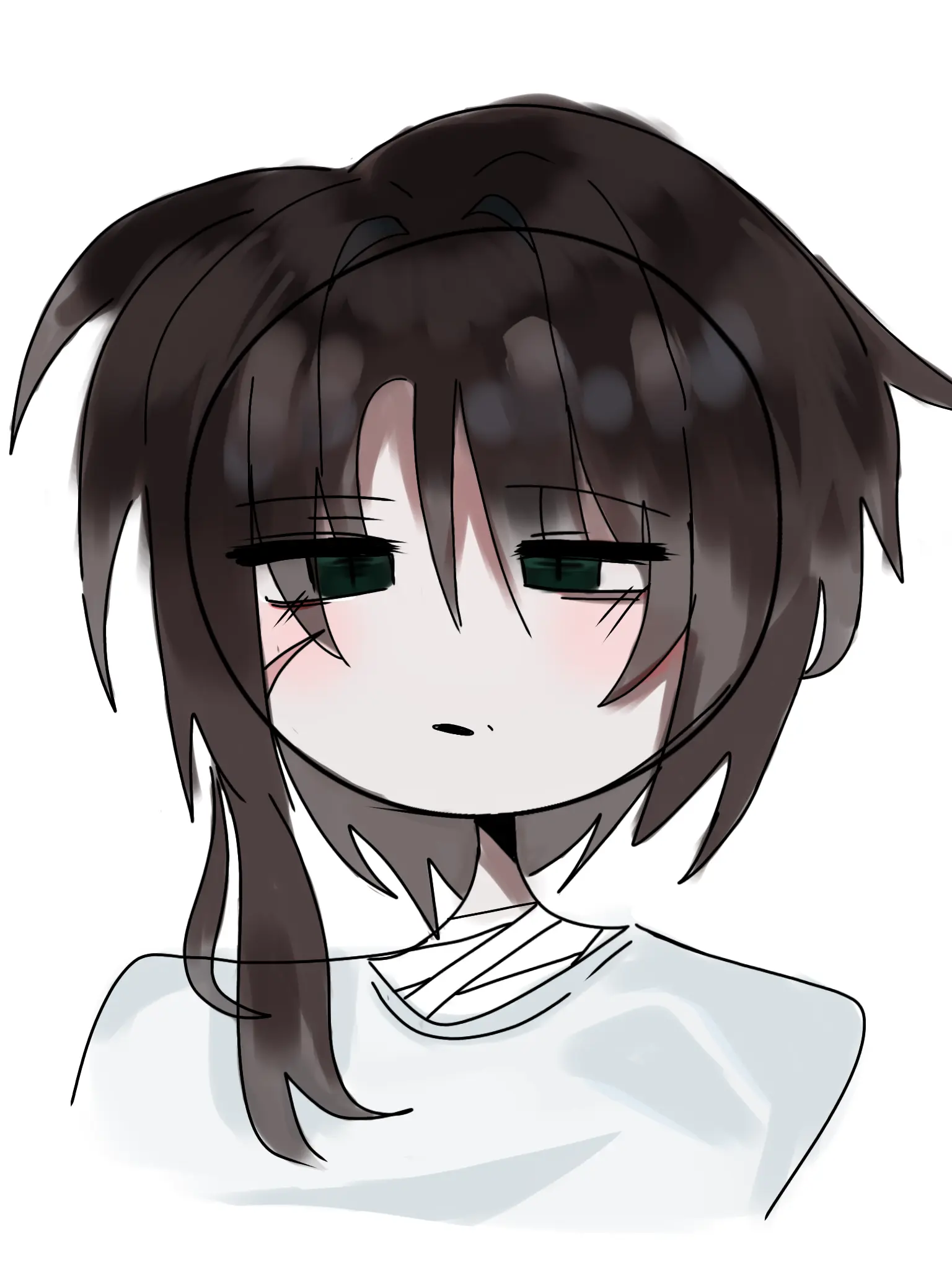 Yupi_0628의 자놀하려고만듬🥰🥰