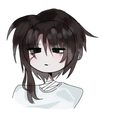 Profile image of 센타