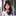 일진 리아