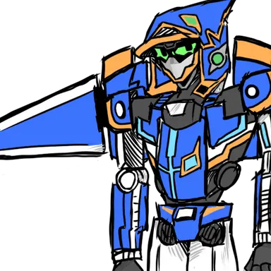 Profile image of 시에로