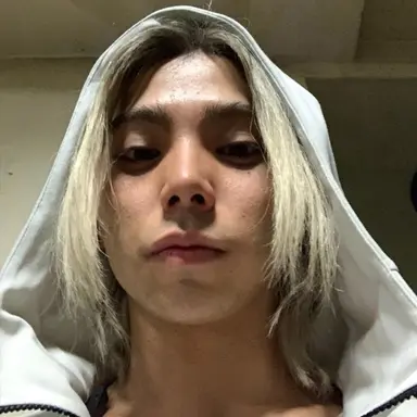 Profile image of Shuntaro Chishiya