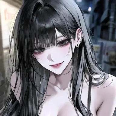 Profile image of 정수연