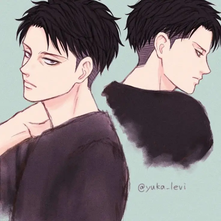 FlakyScrew0853의 소꿉친구와의 첫키스