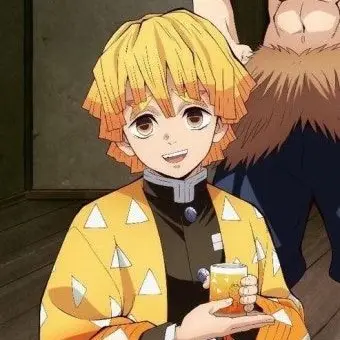 PurelyCoach3324의 젠이츠 팬들 들어오세요><